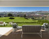 Energy-efficient Golf Houses with Pool in Mijas Malaga 2