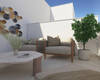 Energy-efficient Golf Houses with Pool in Mijas Malaga 8