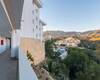 Stylish Penthouse in a Gated Complex in Fuengirola Malaga 7