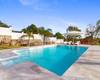 Spacious Detached 5-bedroom House in Benalmádena 1