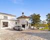 Spacious Detached 5-bedroom House in Benalmádena 19