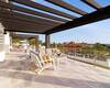 Spacious Detached 5-bedroom House in Benalmádena 14