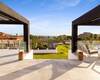 Spacious Detached 5-bedroom House in Benalmádena 13