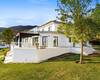 Spacious Detached 5-bedroom House in Benalmádena 8