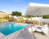 Spacious Detached 5-bedroom House in Benalmádena 10