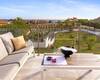 Spacious Detached 5-bedroom House in Benalmádena 3