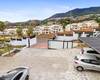 Spacious Detached 5-bedroom House in Benalmádena 18
