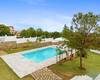 Spacious Detached 5-bedroom House in Benalmádena 9