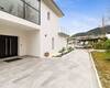 Spacious Detached 5-bedroom House in Benalmádena 7