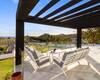 Spacious Detached 5-bedroom House in Benalmádena 12