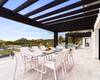 Spacious Detached 5-bedroom House in Benalmádena 11