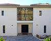 Spacious Detached 5-bedroom House in Benalmádena 4
