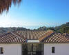 Spacious Detached 5-bedroom House in Benalmádena 5