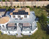 Spacious Detached 5-bedroom House in Benalmádena 2