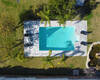 Spacious Detached 5-bedroom House in Benalmádena 6