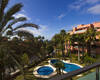Beachside Key Ready Apartment in Málaga Estepona 2
