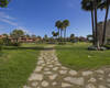 Beachside Key Ready Apartment in Málaga Estepona 13