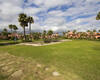 Beachside Key Ready Apartment in Málaga Estepona 14