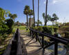 Beachside Key Ready Apartment in Málaga Estepona 3