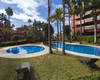 Beachside Key Ready Apartment in Málaga Estepona 4
