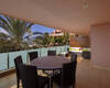 Beachside Key Ready Apartment in Málaga Estepona 5