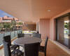 Beachside Key Ready Apartment in Málaga Estepona 6