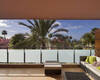 Beachside Key Ready Apartment in Málaga Estepona 7