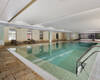 Beachside Key Ready Apartment in Málaga Estepona 8
