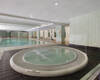 Beachside Key Ready Apartment in Málaga Estepona 9