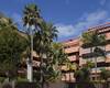 Beachside Key Ready Apartment in Málaga Estepona 1