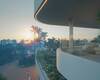 Beachfront Flats in a Complex with Rich Amenities in Malaga 9