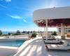 Beachfront Flats in a Complex with Rich Amenities in Malaga 1