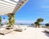 Beachfront Flats in a Complex with Rich Amenities in Malaga 3