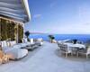Beachfront Flats in a Complex with Rich Amenities in Malaga 6