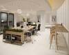 Beachfront Flats in a Complex with Rich Amenities in Malaga 15