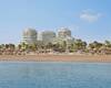 Beachfront Flats in a Complex with Rich Amenities in Malaga 4