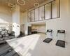 Beachfront Flats in a Complex with Rich Amenities in Malaga 17
