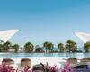 Beachfront Flats in a Complex with Rich Amenities in Malaga 11