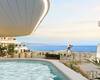 Beachfront Flats in a Complex with Rich Amenities in Malaga 7