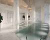 Beachfront Flats in a Complex with Rich Amenities in Malaga 12
