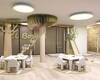 Beachfront Flats in a Complex with Rich Amenities in Malaga 16