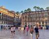 Fully Renovated Property in Málaga Costa Del Sol 4