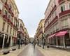 Fully Renovated Property in Málaga Costa Del Sol 6