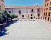 Fully Renovated Property in Málaga Costa Del Sol 2