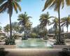 Appartements Avec Commodités Haut De Gamme À Estepona 3