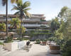 Appartements Avec Commodités Haut De Gamme À Estepona 7