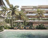 Appartements Avec Commodités Haut De Gamme À Estepona 1