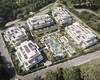 Appartements Avec Commodités Haut De Gamme À Estepona 2