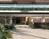 Appartements Avec Commodités Haut De Gamme À Estepona 9