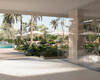 Appartements Avec Commodités Haut De Gamme À Estepona 10